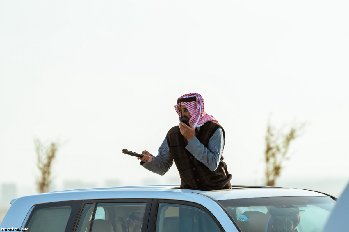 تحدّ مستمر